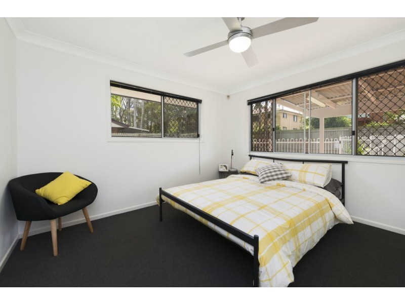 48 Sherborne Street, Carindale QLD 4152