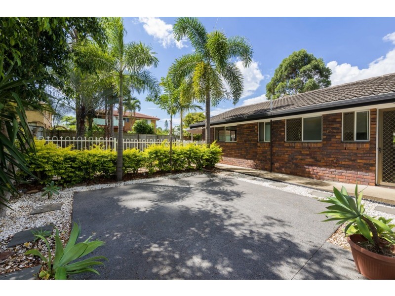 48 Sherborne Street, Carindale QLD 4152