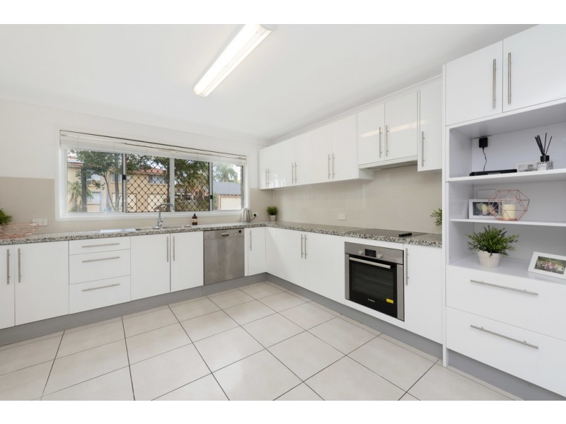 48 Sherborne Street, Carindale QLD 4152