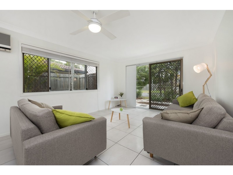 48 Sherborne Street, Carindale QLD 4152