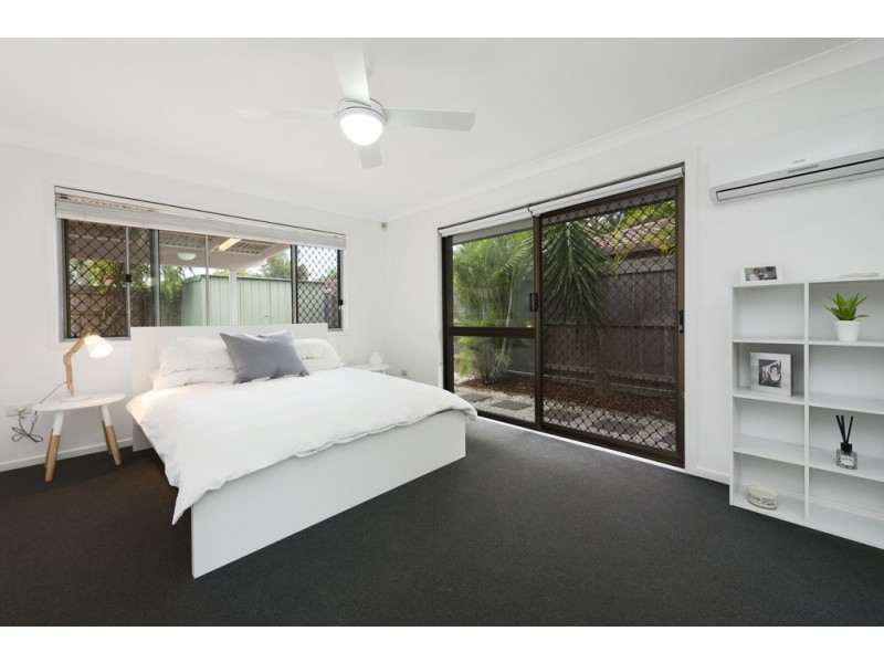 48 Sherborne Street, Carindale QLD 4152