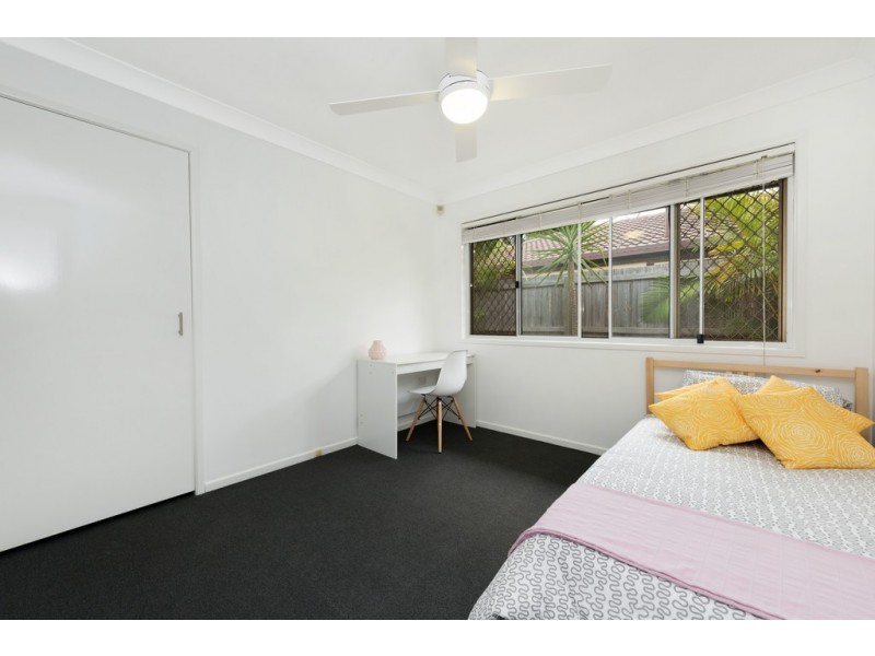 48 Sherborne Street, Carindale QLD 4152