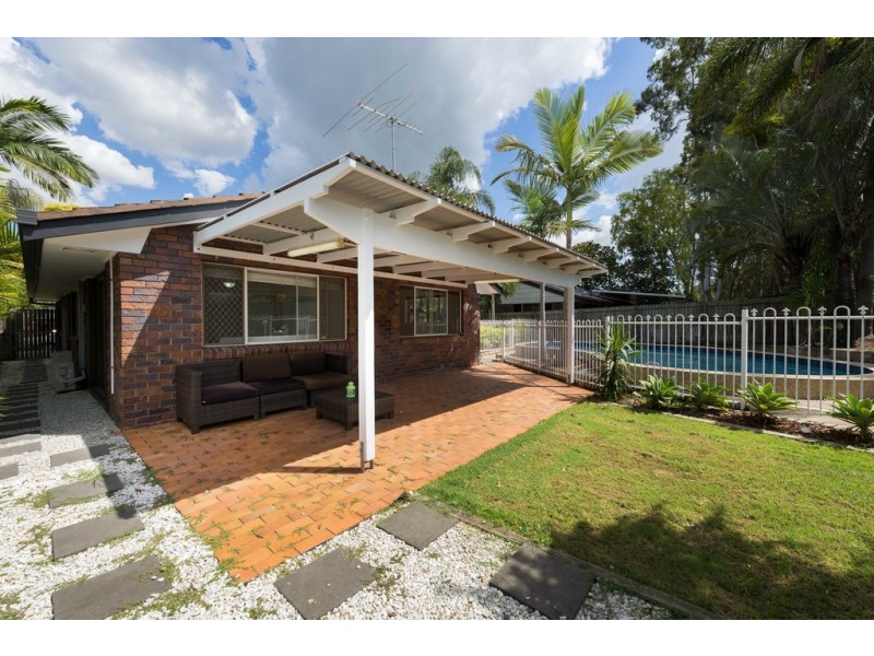 48 Sherborne Street, Carindale QLD 4152
