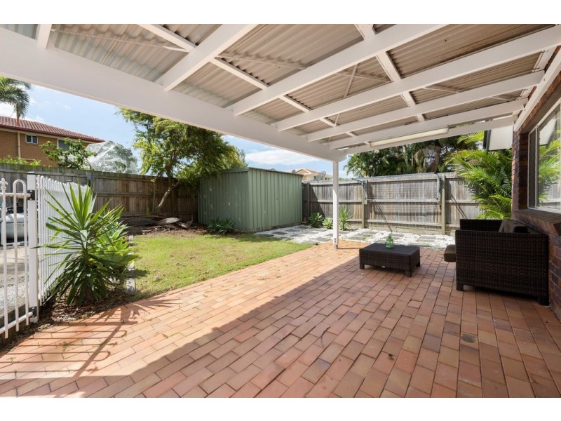 48 Sherborne Street, Carindale QLD 4152