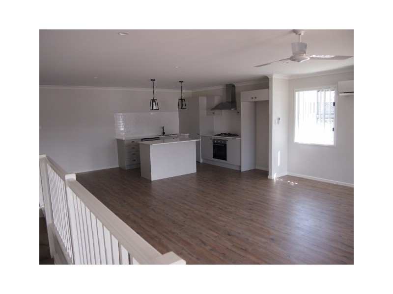 2/51 Mint Crescent, Griffin QLD 4503