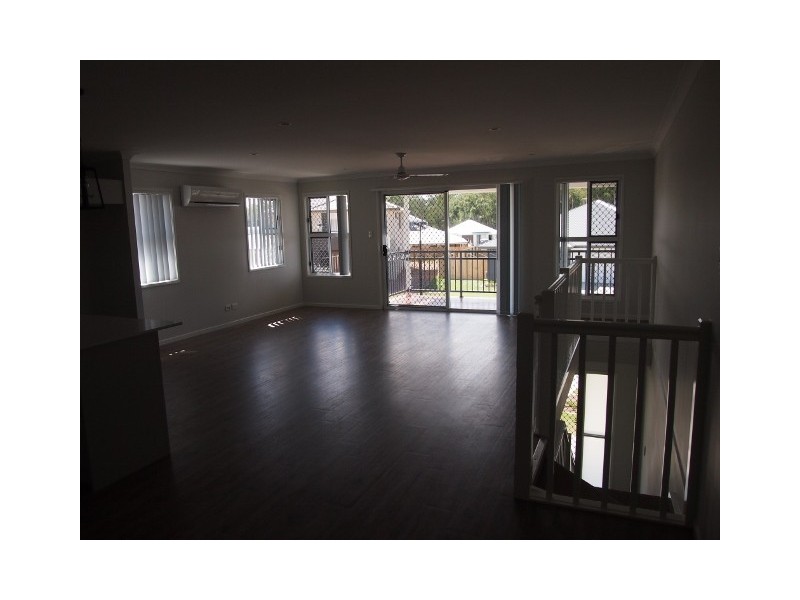 2/51 Mint Crescent, Griffin QLD 4503