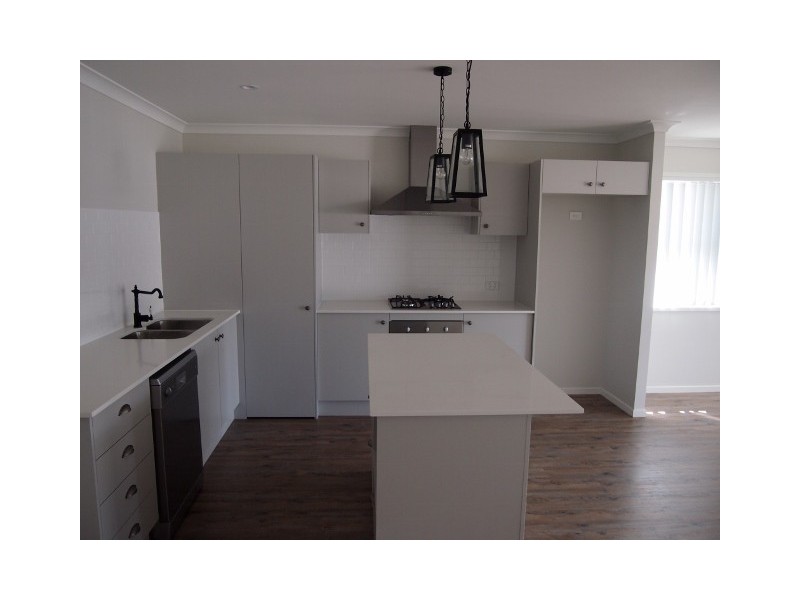 2/51 Mint Crescent, Griffin QLD 4503