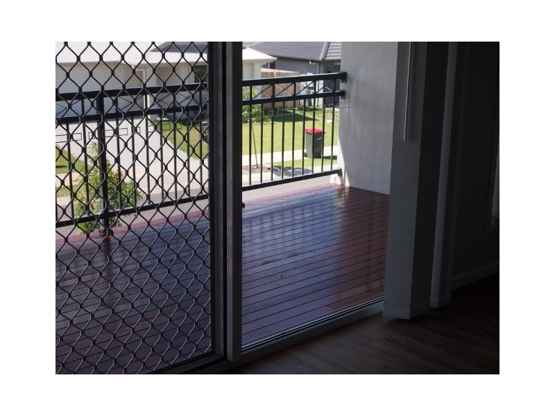 2/51 Mint Crescent, Griffin QLD 4503