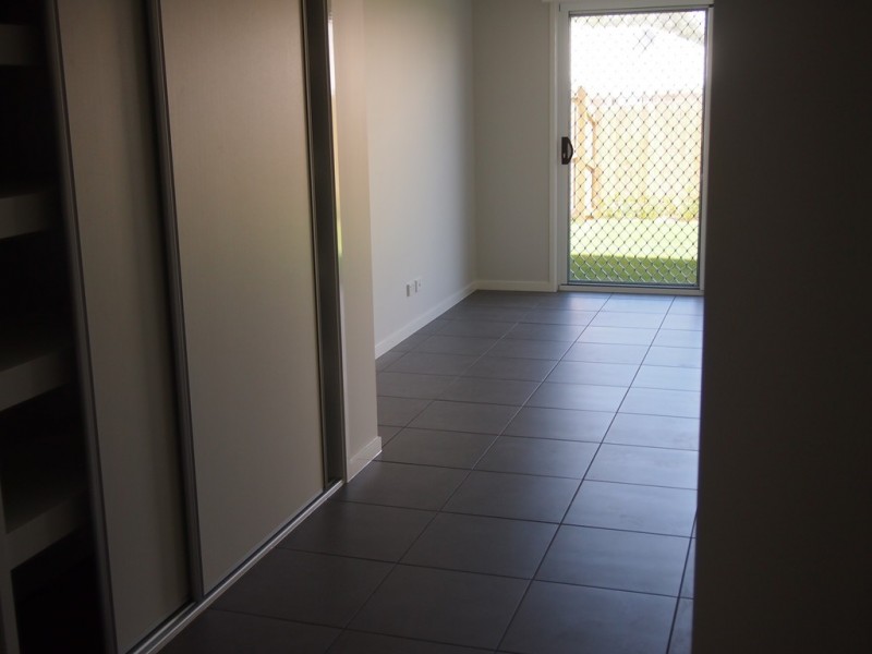 2/51 Mint Crescent, Griffin QLD 4503