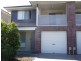 XY/99 Peverell Street, Hillcrest QLD 4118