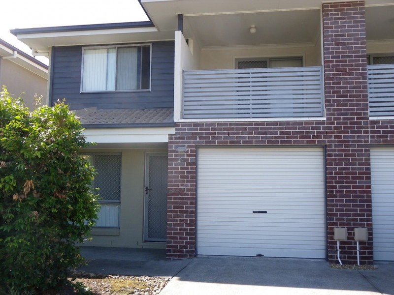 XY/99 Peverell Street, Hillcrest QLD 4118