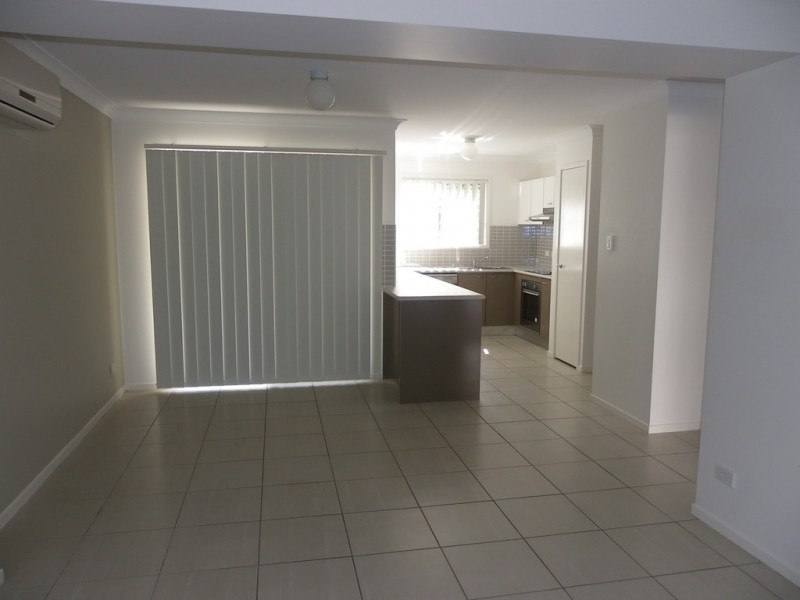 XY/99 Peverell Street, Hillcrest QLD 4118