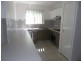 XY/99 Peverell Street, Hillcrest QLD 4118