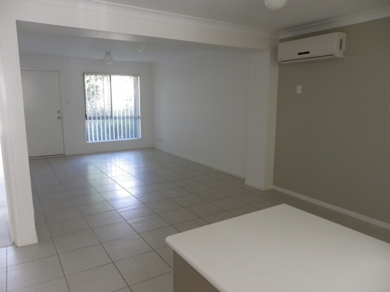 XY/99 Peverell Street, Hillcrest QLD 4118
