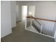 XY/99 Peverell Street, Hillcrest QLD 4118