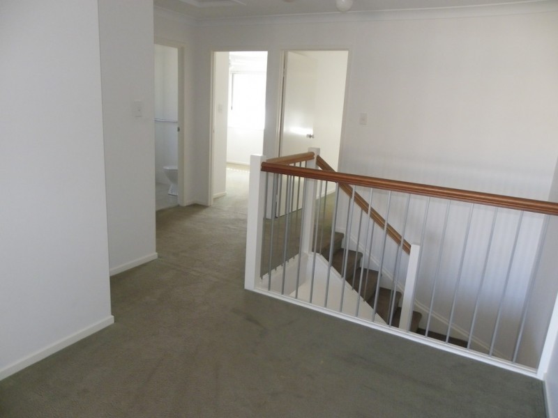 XY/99 Peverell Street, Hillcrest QLD 4118