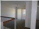 XY/99 Peverell Street, Hillcrest QLD 4118