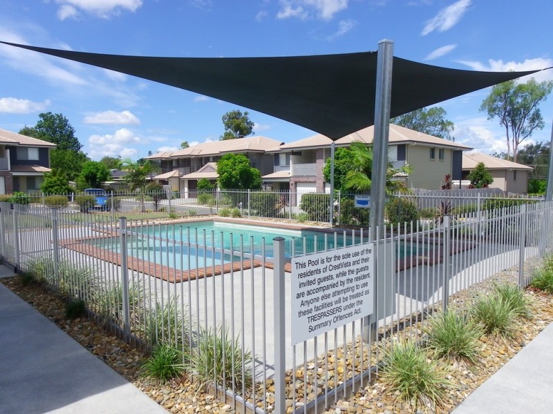 XY/99 Peverell Street, Hillcrest QLD 4118