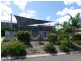 XY/99 Peverell Street, Hillcrest QLD 4118