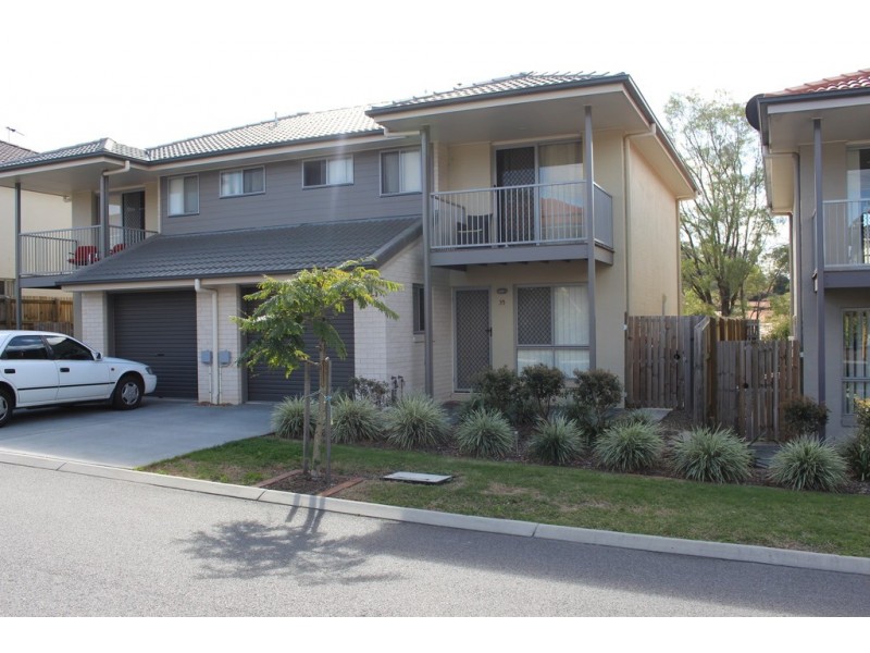 75 Outlook Place, Durack QLD 4077