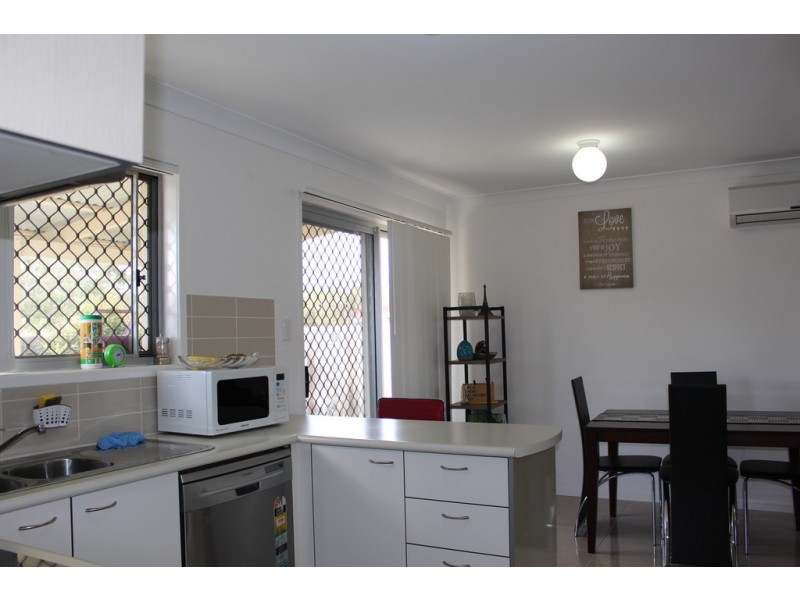75 Outlook Place, Durack QLD 4077