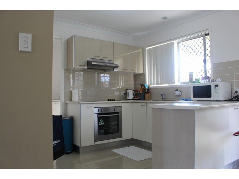 75 Outlook Place, Durack QLD 4077