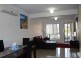 75 Outlook Place, Durack QLD 4077