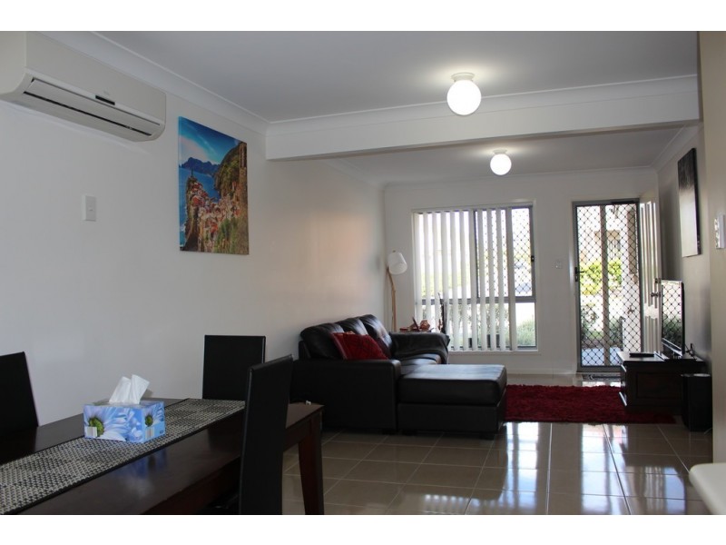 75 Outlook Place, Durack QLD 4077