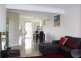 75 Outlook Place, Durack QLD 4077