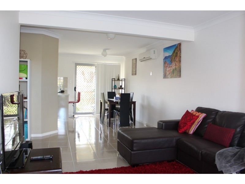 75 Outlook Place, Durack QLD 4077