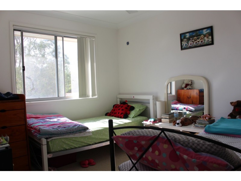 75 Outlook Place, Durack QLD 4077
