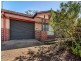 84/1 Bridgman Drive, Reedy Creek QLD 4227