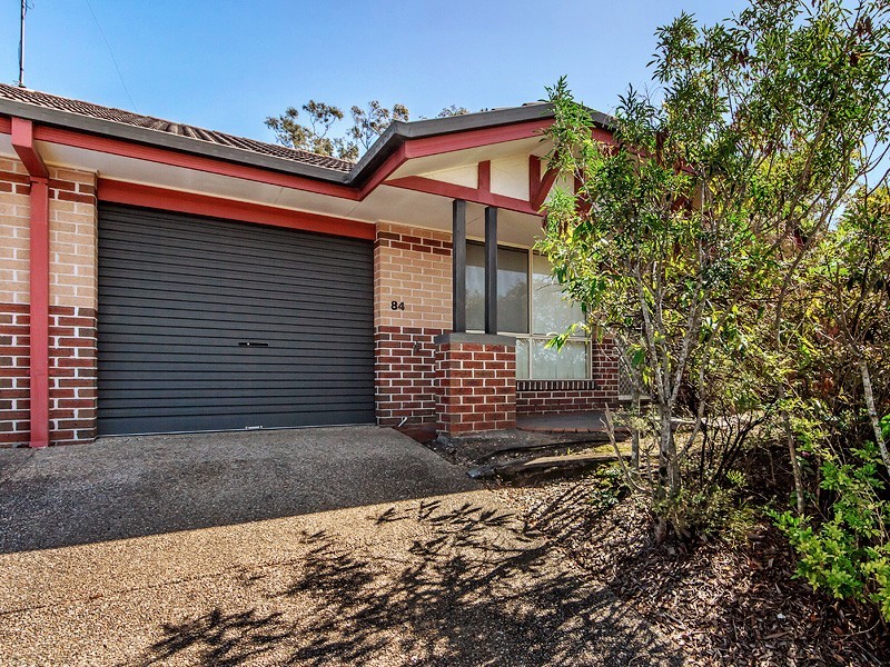 84/1 Bridgman Drive, Reedy Creek QLD 4227
