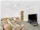 84/1 Bridgman Drive, Reedy Creek QLD 4227