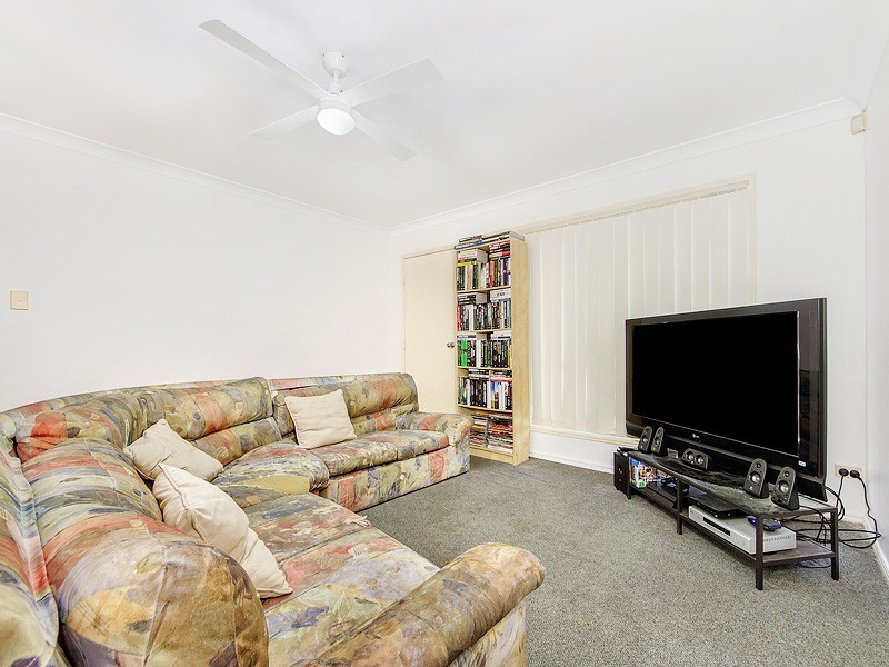 84/1 Bridgman Drive, Reedy Creek QLD 4227