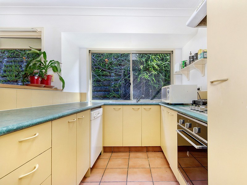 84/1 Bridgman Drive, Reedy Creek QLD 4227