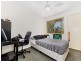 84/1 Bridgman Drive, Reedy Creek QLD 4227