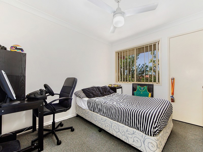 84/1 Bridgman Drive, Reedy Creek QLD 4227