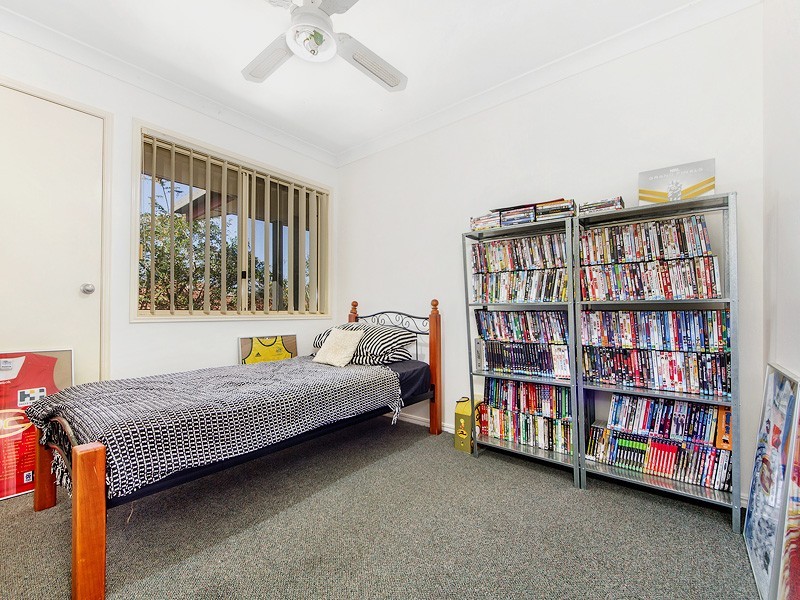 84/1 Bridgman Drive, Reedy Creek QLD 4227