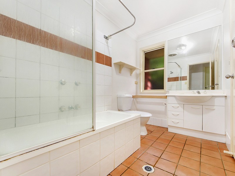84/1 Bridgman Drive, Reedy Creek QLD 4227