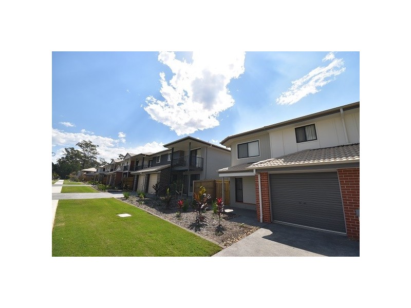 139 Woogaroo Street, Forest Lake QLD 4078