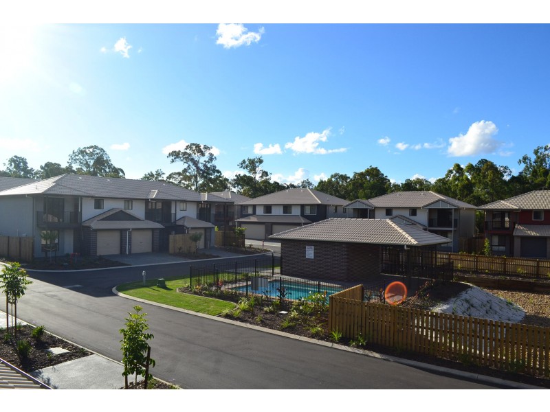 139 Woogaroo Street, Forest Lake QLD 4078