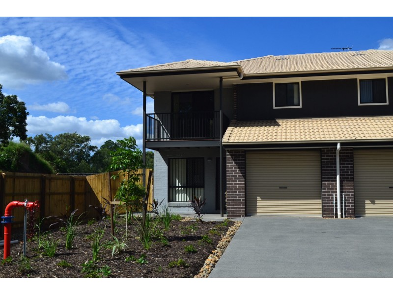 139 Woogaroo Street, Forest Lake QLD 4078