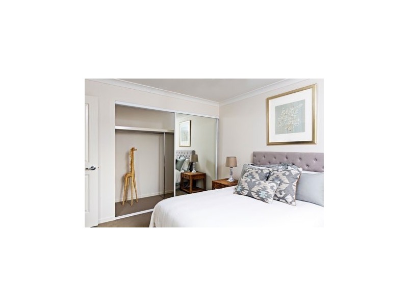 160 Bagnall Street, Forest Lake QLD 4078