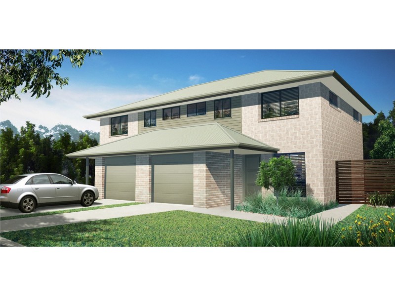 160 Bagnall Street, Forest Lake QLD 4078