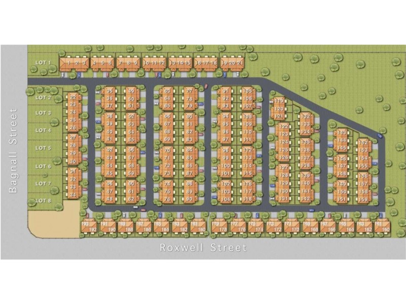 160 Bagnall Street, Forest Lake QLD 4078