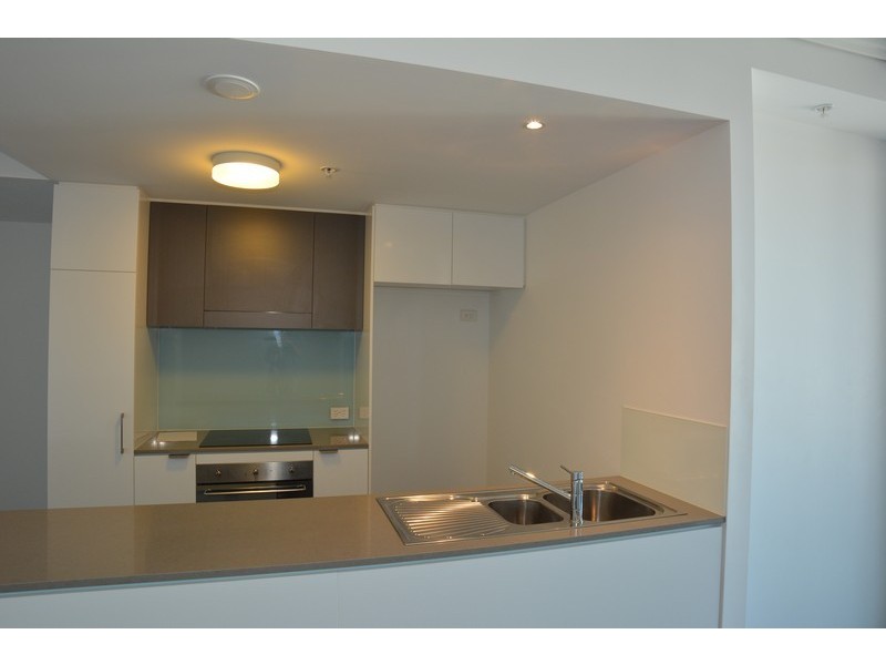 25 -a- Connor St, Fortitude Valley QLD 4006