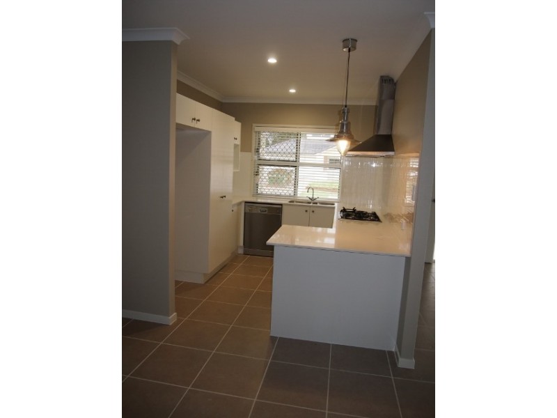 1/77 Mint Crescent, Griffin QLD 4503