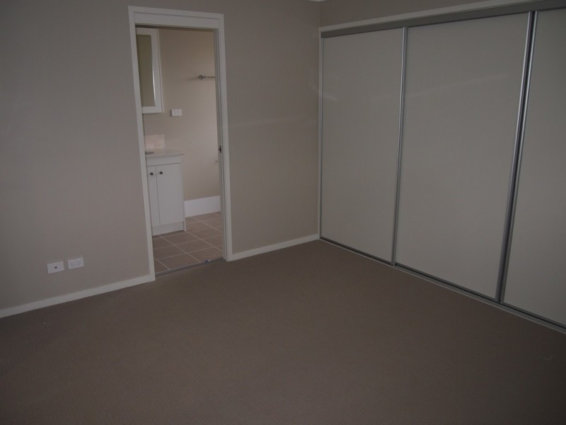 1/77 Mint Crescent, Griffin QLD 4503