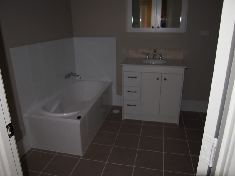 1/77 Mint Crescent, Griffin QLD 4503